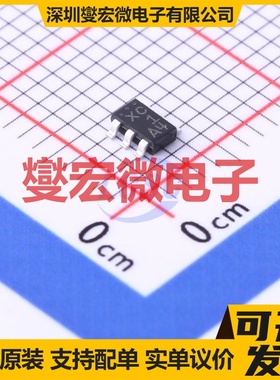 CPH6350-TL-W SC-74-6 P 30V 6A 场效应管