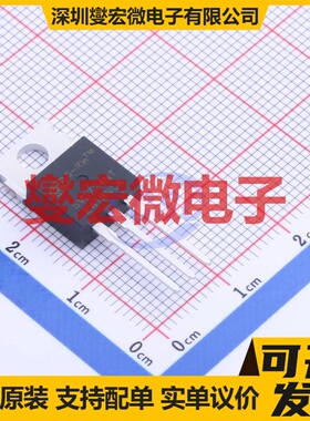 SVDZ24NT TO-220 N 55V 17A 场效应管晶体管