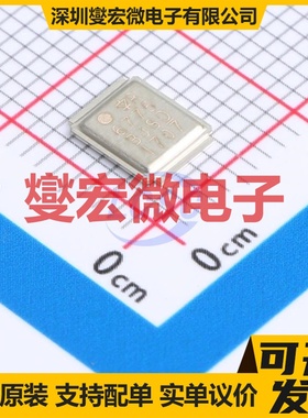 IRF6775MTRPBF SMD N 150V 28A 场效应管