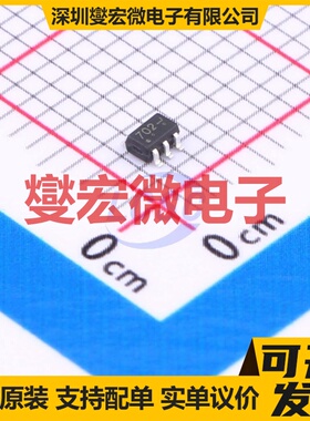 BSS138DW-7-F-VB SOT-363 2N 60V 300mA 场效应管