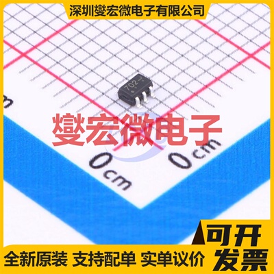 BSS138DW-7-F-VB SOT-363 2N 60V 300mA 场效应管