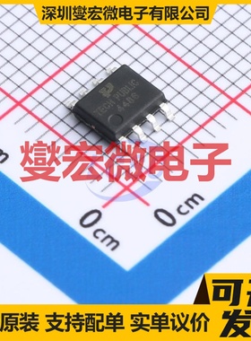 AO4486 SOP-8 场效应管