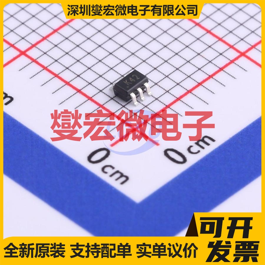 FDG6316P-VB SC-70-6 2P 20V 1.8A 场效应管