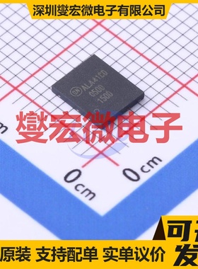 FDPC8016S PQFN-8-EP(5x6) 2N 25V 35A 场效应管