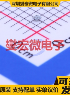 SI8808DB-T2-E1 BGA-4 N 30V 1.8A 场效应管