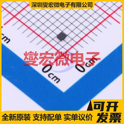 PMXB120EPEZ DFN1010-3 P 30V 2.4A 场效应管晶体管