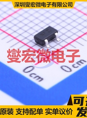 DMN1019USN-7 SC-59-3 N 12V 9.3A 场效应管