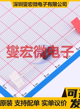 TSA10L100 TB DO-27 场效应管