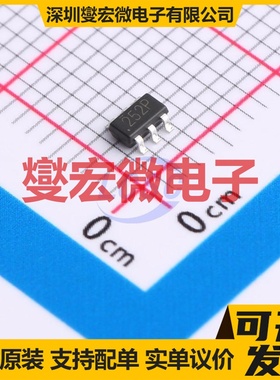 TPSI3440DV-T1-GE3 SOT-23-6 150V 1.5A 场效应管