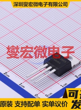 FDP075N15A-F102 TO-220-3 N 150V 130A 场效应管