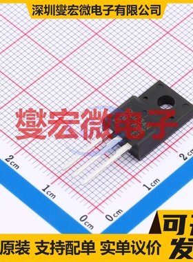 IRLIZ34NPBF-VB TO-220F N 60V 30A 场效应管