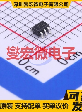 VBK5213N SC-70-6 N+P 20V 3.28A 场效应管