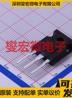 STW8NK80Z TO-247-3 N 800V 6.2A 场效应管