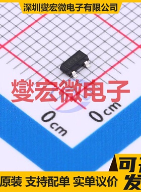 BSS315PH6327XTSA1 SOT-23 P 30V 1.5A 场效应管晶体管