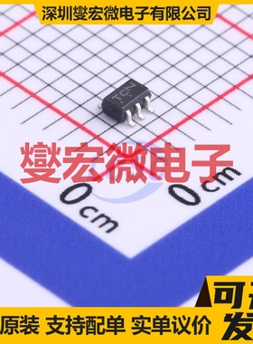 NTJD4105CT2G SOT-363 N+P 20V;8V 630mA;775mA 场效应管