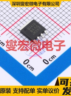 SQJA16EP-T1_GE3 PowerPAK-SO-8 N 60V 278A 场效应管