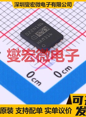 ISC022N10NM6ATMA1 TSON-8 N 100V 230A 场效应管