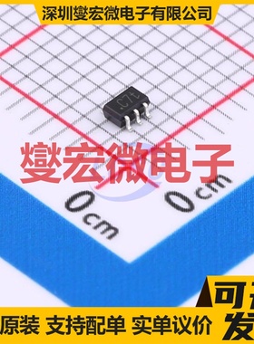 2N7002HSX TO-236AB 2N 60V 320mA 场效应管