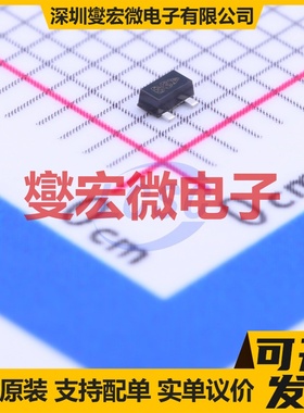 SI1013X-T1-GE3 SC-89 P 20V 350mA 场效应管