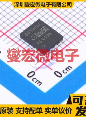 ISC009N06LM5ATMA1 TSON-8-EP(5x6) N 60V 348A 场效应管