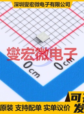 SI8487DB-T1-E1 UFBGA-4 P 30V 4.9A 场效应管