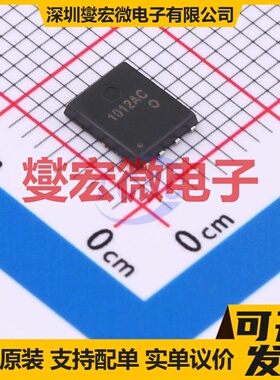 SP1012ACNK PDFN-8L(5x6) N+P 100V 10A;7A 场效应管晶体管