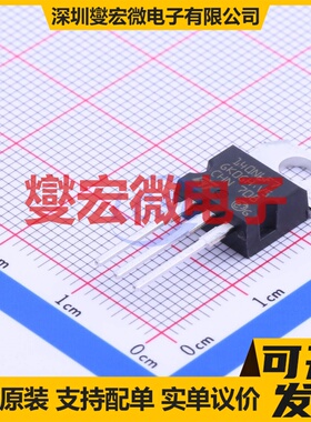 STP140N6F7 TO-220 N 60V 80A 场效应管