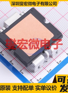 SLC500MM15SLT2 - N 150V 500A 场效应管