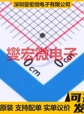 NX138AKHH DFN0606-3 N 60V 260mA 场效应管晶体管