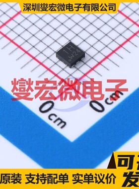 PMPB10XNE,115 DFN2020-6 N 20V 9A 场效应管