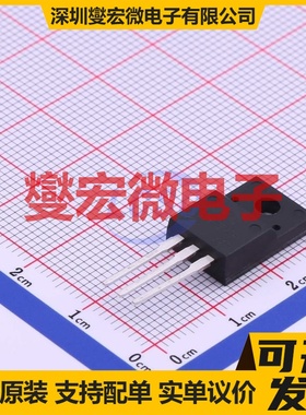 10N50TF TO-220 N 500V 10A 场效应管