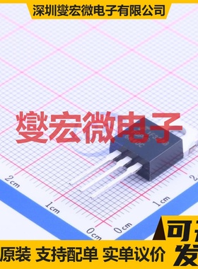 FQP6N40C TO-220 N 400V 6A 场效应管