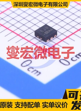 SIA527DJ-T1-GE3 PowerPAK-SC-70-6 N+P 12V 4.5A 场效应管