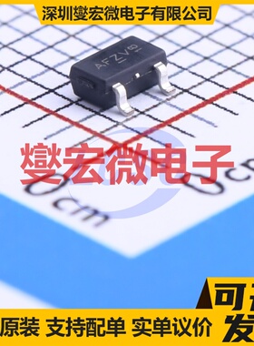 WST3415 SOT-23-3L P 20V 5.5A 场效应管晶体管