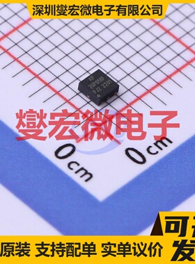 AP20P01BF DFN-6L(2x2) P 18V 20A 场效应管