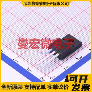 TPA70R360M TO-220F-3 场效应管