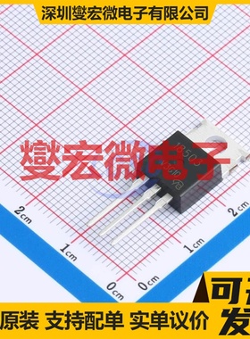 CSD18503KCS-VB TO-220 N 40V 110A 场效应管