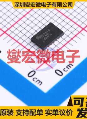 FDMD8260L PQFN-12(3.3x5) 2N 60V 64A 场效应管