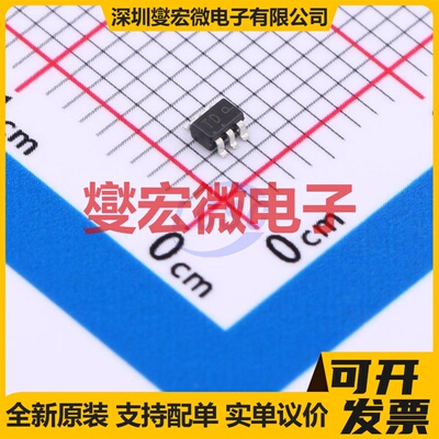 FDG6335N SOT-363 场效应管晶体管