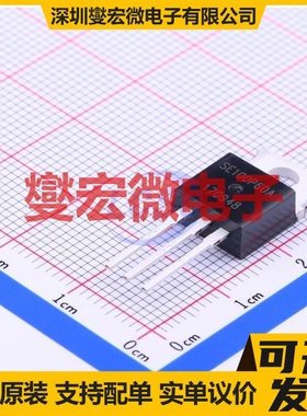 SE100P60A TO-220 P 100V 60A 场效应管