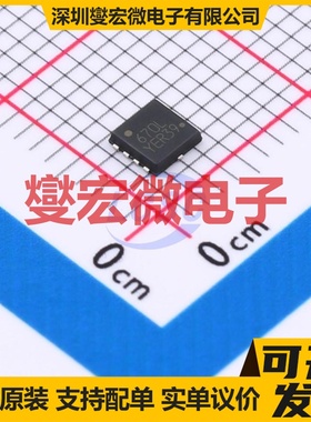 NTTFS5C670NLTAG WDFN-8(3.3x3.3) N 60V 16A;70A 场效应管