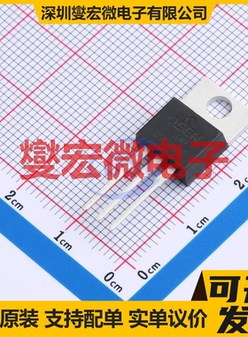 OSP5N65C TO-220AB N 650V 5A 场效应管