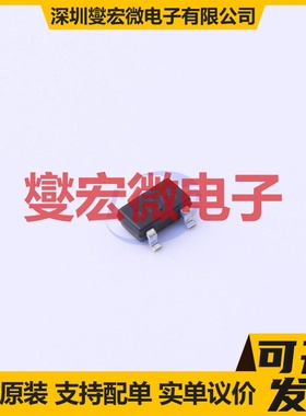 APM2315AC-TRG SOT-23 P 20V 4A 场效应管