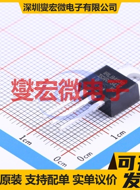 IRLB4030PBF TO-220AB N 100V 180A 场效应管