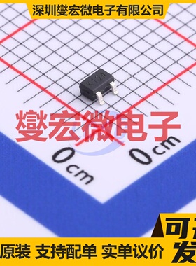 RTF025N03-VB SC-70-3 N 20V 4A 场效应管