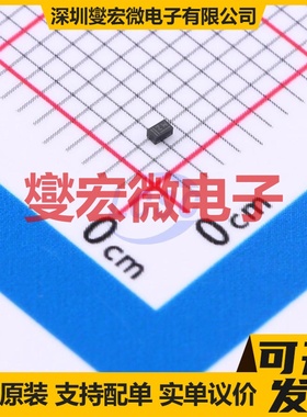 PMZ320UPEYL SOT-883 P 30V 1A 场效应管