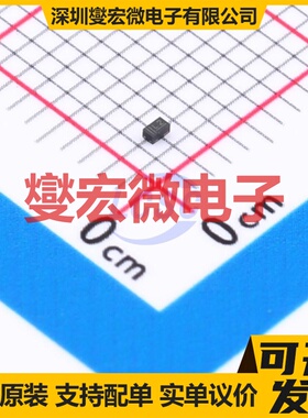 PMZ950UPELYL SOT-883 P 20V 500mA 场效应管