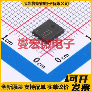 NTMFS011N15MC FQFN-8(5x6) 150V 78A 场效应管