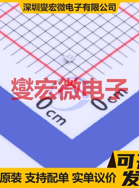 SI8800EDB-T2-E1 XFBGA-4 N 20V 2.8A 场效应管