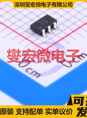 RTQ025P02TR SC-95 P 20V 2.5A 场效应管